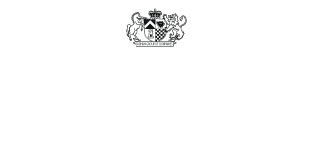 Adhan Property Group